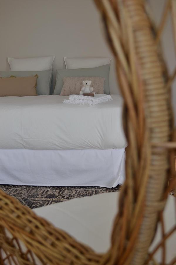 Saint-Paul-de-Baise Chambre D'Hote Au Domaine Terre De Chenes מראה חיצוני תמונה