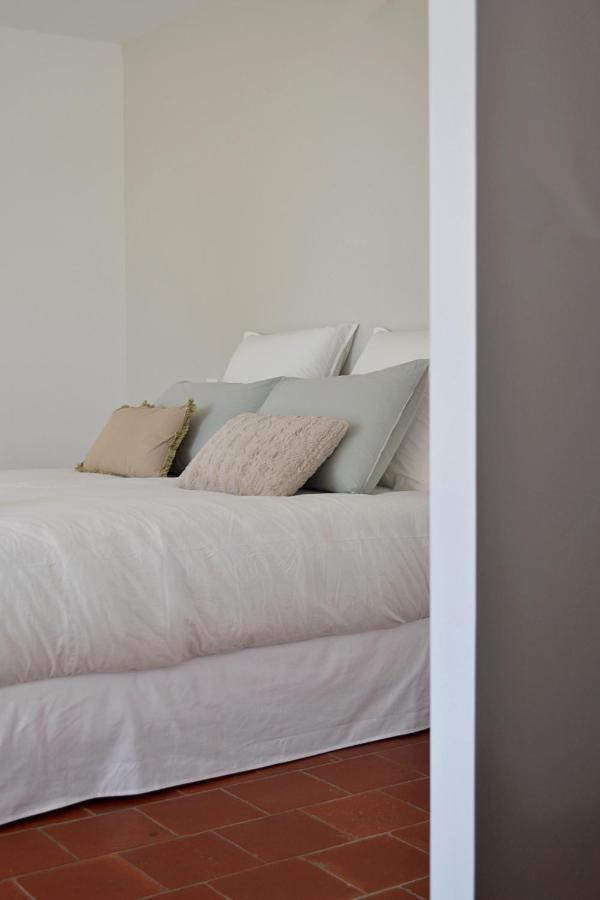 Saint-Paul-de-Baise Chambre D'Hote Au Domaine Terre De Chenes מראה חיצוני תמונה