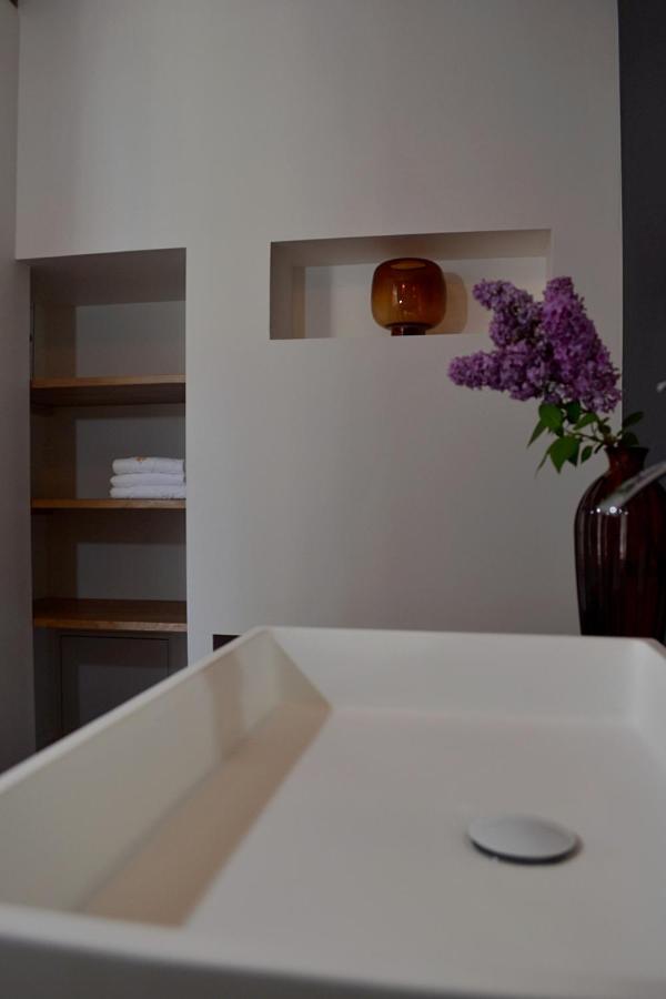 Saint-Paul-de-Baise Chambre D'Hote Au Domaine Terre De Chenes מראה חיצוני תמונה